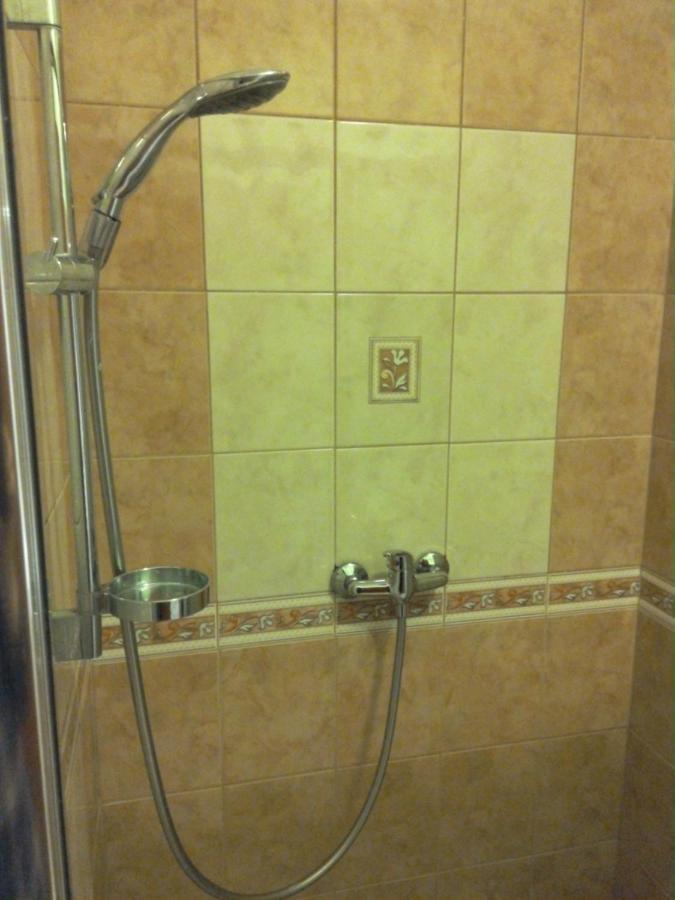 Apartmany Pod Suchym Vrchem Orličky Zewnętrze zdjęcie